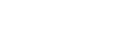 Serralheria Roberto